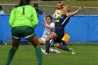 Women’s Soccer vs Middlebury  Wheaton College Women’s Soccer vs Middlebury College. - Photo By: KEITH NORDSTROM : Wheaton, Women’s Soccer, Middlebury